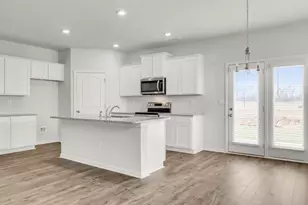 3418 Firestone Dr, Hephzibah, GA 30815 - Photo 7