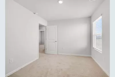 3418 Firestone Drive #158, Hephzibah, GA 30815 - Photo 23