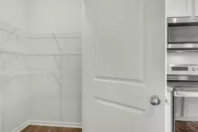 3418 Firestone Drive #158, Hephzibah, GA 30815 - Photo 11