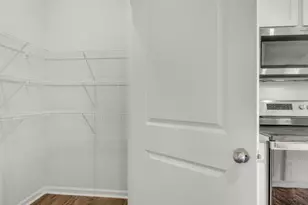 3418 Firestone Dr, Hephzibah, GA 30815 - Photo 11