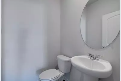 3418 Firestone Drive #158, Hephzibah, GA 30815 - Photo 29