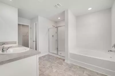 3418 Firestone Drive #158, Hephzibah, GA 30815 - Photo 15