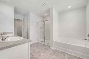 3418 Firestone Dr, Hephzibah, GA 30815 - Photo 15