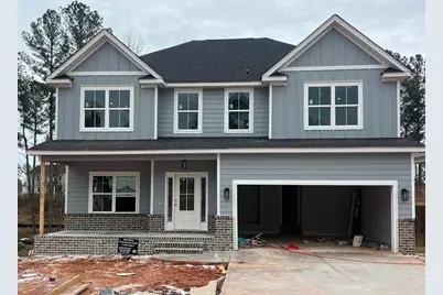 143 Tanager Lane, Evans, GA 30809 - Photo 1