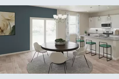 4215 Whitehouse Street, Harlem, GA 30814 - Photo 47