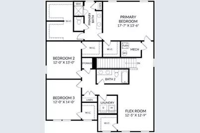 4215 Whitehouse Street, Harlem, GA 30814 - Photo 9