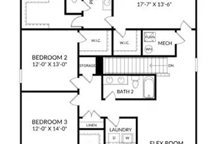 4215 Whitehouse St, Harlem, GA 30814 - Photo 9