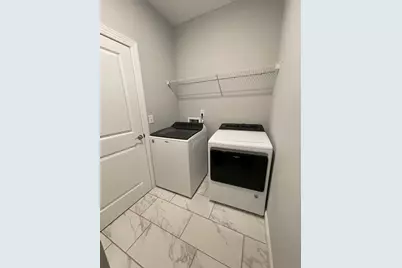 2033 Sinclair Drive, Grovetown, GA 30813 - Photo 11