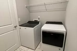 2033 Sinclair Dr, Grovetown, GA 30813 - Photo 11