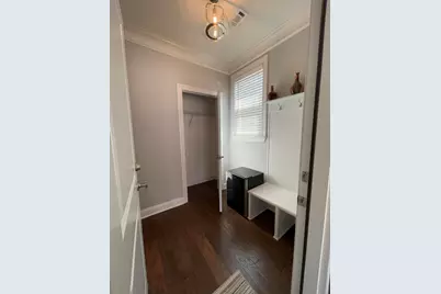 2033 Sinclair Drive, Grovetown, GA 30813 - Photo 5