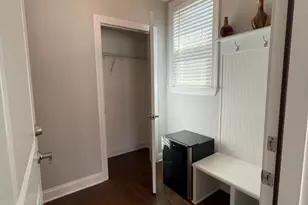 2033 Sinclair Dr, Grovetown, GA 30813 - Photo 5