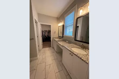 2033 Sinclair Drive, Grovetown, GA 30813 - Photo 9