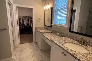 2033 Sinclair Dr, Grovetown, GA 30813 - Photo 9