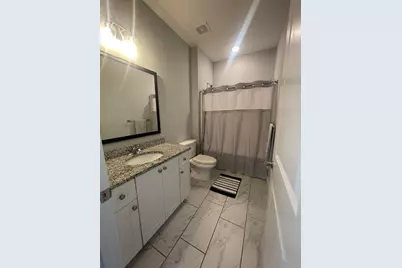 2033 Sinclair Drive, Grovetown, GA 30813 - Photo 13