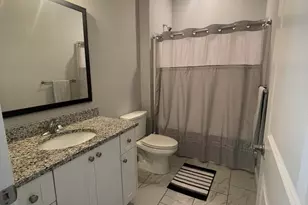 2033 Sinclair Dr, Grovetown, GA 30813 - Photo 13