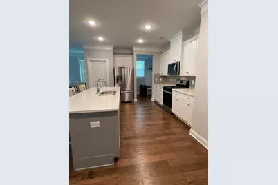 2033 Sinclair Drive, Grovetown, GA 30813 - Photo 3