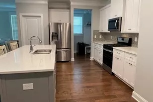 2033 Sinclair Dr, Grovetown, GA 30813 - Photo 3