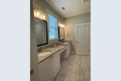 2033 Sinclair Drive, Grovetown, GA 30813 - Photo 7