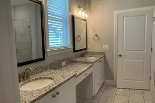 2033 Sinclair Dr, Grovetown, GA 30813 - Photo 7