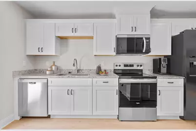 2217 Archer Lane, Augusta, GA 30906 - Photo 7