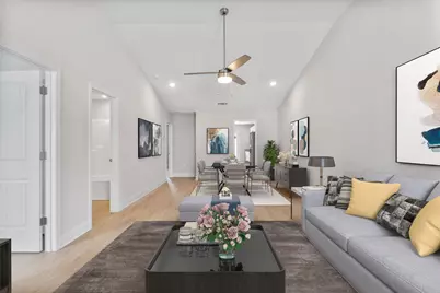 2217 Archer Lane, Augusta, GA 30906 - Photo 13