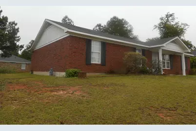 3502 Sidesaddle Court, Hephzibah, GA 30815 - Photo 3