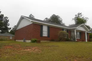 3502 Sidesaddle Ct, Hephzibah, GA 30815 - Photo 3