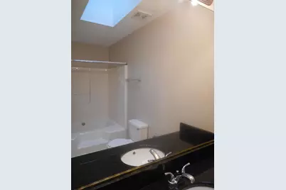 3502 Sidesaddle Court, Hephzibah, GA 30815 - Photo 23