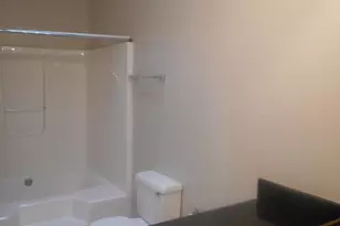 3502 Sidesaddle Ct, Hephzibah, GA 30815 - Photo 23