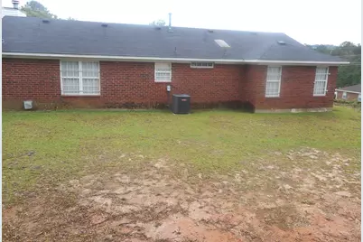 3502 Sidesaddle Court, Hephzibah, GA 30815 - Photo 25