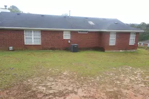 3502 Sidesaddle Ct, Hephzibah, GA 30815 - Photo 25