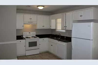 3502 Sidesaddle Court, Hephzibah, GA 30815 - Photo 11