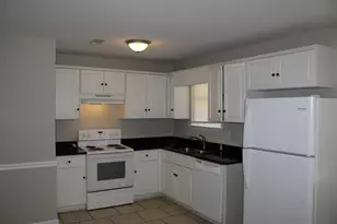 3502 Sidesaddle Ct, Hephzibah, GA 30815 - Photo 11