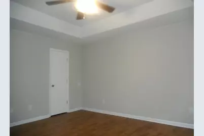 3502 Sidesaddle Court, Hephzibah, GA 30815 - Photo 21