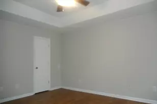 3502 Sidesaddle Ct, Hephzibah, GA 30815 - Photo 21