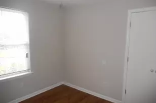 3502 Sidesaddle Ct, Hephzibah, GA 30815 - Photo 19