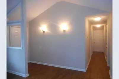 3502 Sidesaddle Court, Hephzibah, GA 30815 - Photo 5