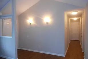 3502 Sidesaddle Ct, Hephzibah, GA 30815 - Photo 5