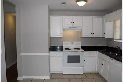 3502 Sidesaddle Court, Hephzibah, GA 30815 - Photo 9