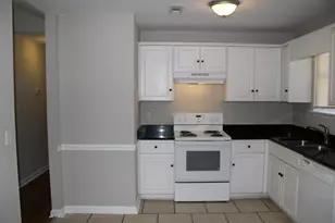 3502 Sidesaddle Ct, Hephzibah, GA 30815 - Photo 9