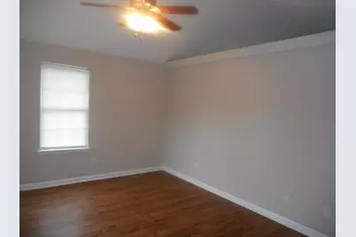 3502 Sidesaddle Court, Hephzibah, GA 30815 - Photo 15