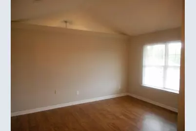 3502 Sidesaddle Court, Hephzibah, GA 30815 - Photo 7