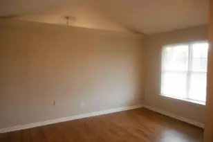 3502 Sidesaddle Ct, Hephzibah, GA 30815 - Photo 7