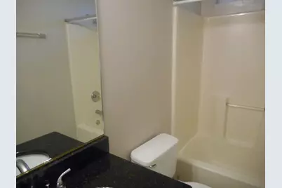 3502 Sidesaddle Court, Hephzibah, GA 30815 - Photo 17