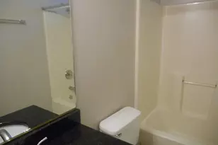 3502 Sidesaddle Ct, Hephzibah, GA 30815 - Photo 17