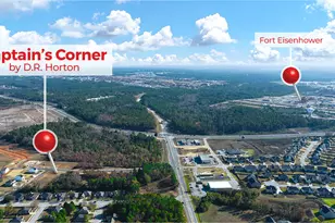 5188 Admiral Ave, Grovetown, GA 30813 - Photo 25