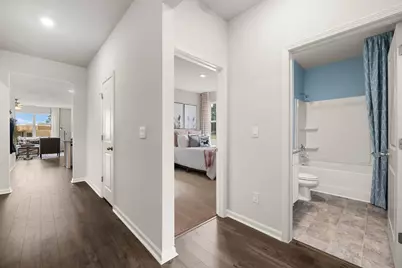 5188 Admiral Avenue #162, Grovetown, GA 30813 - Photo 7