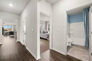 5188 Admiral Ave, Grovetown, GA 30813 - Photo 7