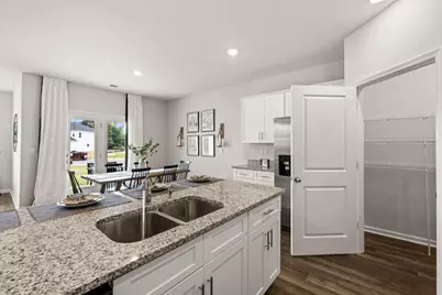 5188 Admiral Avenue #162, Grovetown, GA 30813 - Photo 11