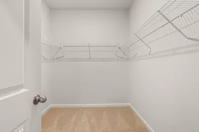 5188 Admiral Avenue #162, Grovetown, GA 30813 - Photo 19